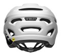Kask mtb BELL 4FORTY INTEGRATED MIPS matte gloss white black 1.jpg