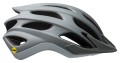 Kask mtb BELL DRIFTER INTEGRATED MIPS matte gloss grays 4.jpg