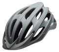 Kask mtb BELL DRIFTER INTEGRATED MIPS matte gloss grays 3.jpg