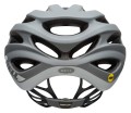 Kask mtb BELL DRIFTER INTEGRATED MIPS matte gloss grays 2.jpg
