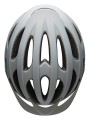 Kask mtb BELL DRIFTER INTEGRATED MIPS matte gloss grays 1.jpg