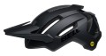 Kask mtb BELL 4FORTY AIR INTEGRATED MIPS matte black 4.jpg