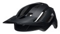 Kask mtb BELL 4FORTY AIR INTEGRATED MIPS matte black 3.jpg