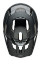 Kask mtb BELL 4FORTY AIR INTEGRATED MIPS matte black 1.jpg