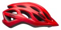 Kask mtb BELL TRACKER matte mchn red roz. Uniwersalny M L (53–60 cm) 4.jpg