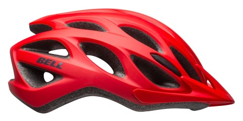 Kask mtb BELL TRACKER matte mchn red roz. Uniwersalny M L (53–60 cm) 4.jpg