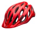 Kask mtb BELL TRACKER matte mchn red roz. Uniwersalny M L (53–60 cm) 3.jpg