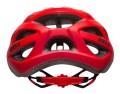 Kask mtb BELL TRACKER matte mchn red roz. Uniwersalny M L (53–60 cm) 2.jpg