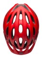 Kask mtb BELL TRACKER matte mchn red roz. Uniwersalny M L (53–60 cm) 1.jpg