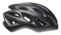 Kask szosowy BELL TRACKER R matte black roz. Uniwersalny M L (53–60 cm) 4.jpg