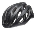 Kask szosowy BELL TRACKER R matte black roz. Uniwersalny M L (53–60 cm) 3.jpg