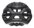 Kask szosowy BELL TRACKER R matte black roz. Uniwersalny M L (53–60 cm) 2.jpg