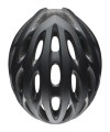 Kask szosowy BELL TRACKER R matte black roz. Uniwersalny M L (53–60 cm) 1.jpg