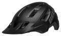 Kask mtb BELL NOMAD 2 matte black 3.jpg