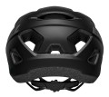 Kask mtb BELL NOMAD 2 matte black 2.jpg