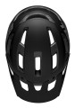 Kask mtb BELL NOMAD 2 matte black 1.jpg