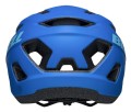 Kask mtb BELL NOMAD 2 matte dark blue 2.jpg