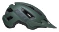 Kask mtb BELL NOMAD 2 matte green 4.jpg