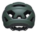 Kask mtb BELL NOMAD 2 matte green 2.jpg
