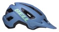 Kask mtb BELL NOMAD 2 matte light blue 4.jpg