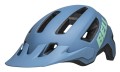 Kask mtb BELL NOMAD 2 matte light blue 3.jpg