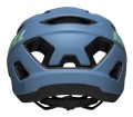 Kask mtb BELL NOMAD 2 matte light blue 2.jpg