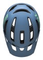 Kask mtb BELL NOMAD 2 matte light blue 1.jpg