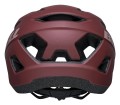 Kask mtb BELL NOMAD 2 matte pink 2.jpg