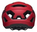 Kask mtb BELL NOMAD 2 matte red 2.jpg