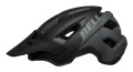 Kask mtb BELL VERT matte black charcoal roz. Uniwersalny (53-60 cm) 4.jpg