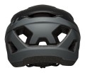 Kask mtb BELL VERT matte black charcoal roz. Uniwersalny (53-60 cm) 2.jpg