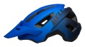 Kask mtb BELL VERT matte black dark blue roz. Uniwersalny (53-60 cm) 4.jpg