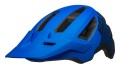 Kask mtb BELL VERT matte black dark blue roz. Uniwersalny (53-60 cm) 3.jpg