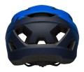 Kask mtb BELL VERT matte black dark blue roz. Uniwersalny (53-60 cm) 2.jpg