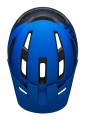 Kask mtb BELL VERT matte black dark blue roz. Uniwersalny (53-60 cm) 1.jpg