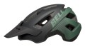 Kask mtb BELL VERT matte scarab dark green roz. Uniwersalny (53-60 cm) 4.jpg