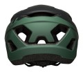 Kask mtb BELL VERT matte scarab dark green roz. Uniwersalny (53-60 cm) 2.jpg