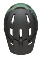 Kask mtb BELL VERT matte scarab dark green roz. Uniwersalny (53-60 cm) 1.jpg