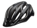 Kask mtb BELL TRAVERSE matte black repose roz. Uniwersalny XL (56–63 cm) 4.jpg