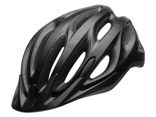 Kask mtb BELL TRAVERSE matte black repose roz. Uniwersalny XL (56–63 cm) 4.jpg