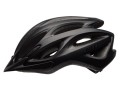 Kask mtb BELL TRAVERSE matte black repose roz. Uniwersalny XL (56–63 cm) 3.jpg