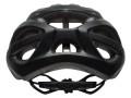 Kask mtb BELL TRAVERSE matte black repose roz. Uniwersalny XL (56–63 cm) 2.jpg