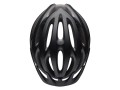 Kask mtb BELL TRAVERSE matte black repose roz. Uniwersalny XL (56–63 cm) 1.jpg