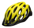 Kask mtb BELL TRAVERSE matte hi-viz black roz. Uniwersalny (54–61 cm) 3.jpg