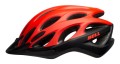 Kask mtb BELL TRAVERSE matte infrared black roz. Uniwersalny (54–61 cm) 4.jpg
