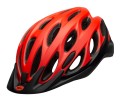 Kask mtb BELL TRAVERSE matte infrared black roz. Uniwersalny (54–61 cm) 3.jpg