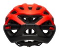 Kask mtb BELL TRAVERSE matte infrared black roz. Uniwersalny (54–61 cm) 2.jpg