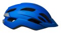 Kask mtb BELL TRACE matte blue 3.jpg