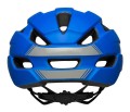 Kask mtb BELL TRACE matte blue 1.jpg