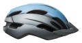 Kask mtb BELL TRACE matte blue gray 4.jpg